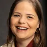 Foto de Cristiane Rufino