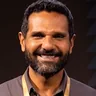 Foto de Danilo Schettini