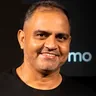 Foto de Wagner de Oliveira